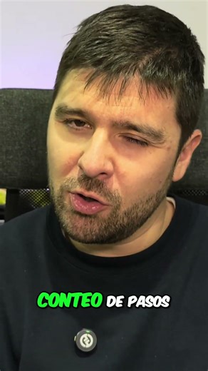 Reloj Inteligente: Análisis Completo del Kit y Precio #shorts