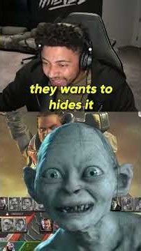 Myth after 40 hours of Apex