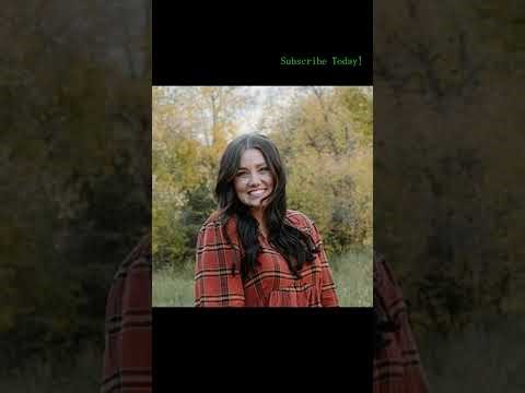 AmorArc Dinner Plates Set | Handcrafted Porcelain Wavy Rim | Modern Ceramic Plates