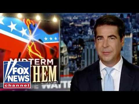 Watters: The country has gone populist