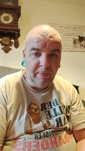bitte abonnieren Freunde. live gehen in Berlin bei der Demo Projekt M1llion Berlin. 🇩🇪🤝🇷🇺💙📍😘⚡