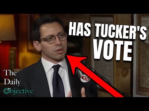 Florida’s Republican Mamdani #1636