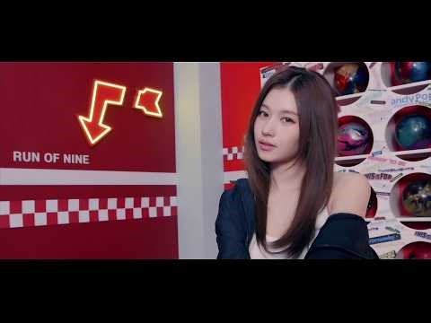 TWICE ＜THIS IS FOR＞ WORLD TOUR IN JAPANMUFG STADIUM（国立競技場） Teaser - SANA