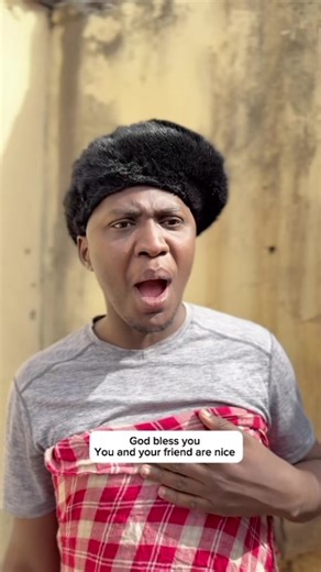 You gerrit 😂😂😂😂😂😂