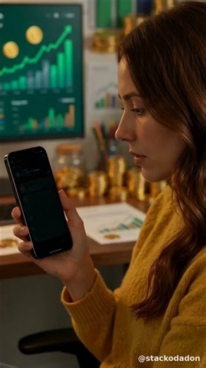 🧠 THINK RICH THURSDAY — your bank should pay YOU. Up to $450 from SoFi #ad