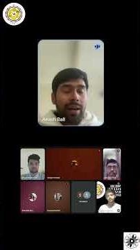 How is Life at #M.I.T , #usa ,#dream of Innovators | Indispensable 4 Engineers |ChELL Talks|#2026