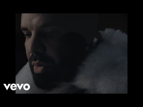 Drake - Gen 5