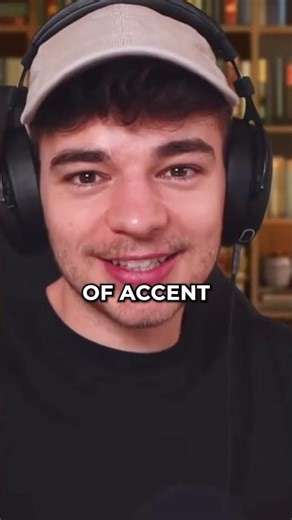 POV: KSI Playing Among Us😂