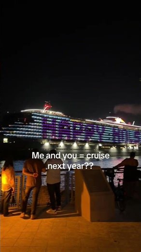 Maybe with Brody 👀😛🤷🏻‍♀️ #fypシ #shorts #trend #relatable #skit #justjules #travel #viral