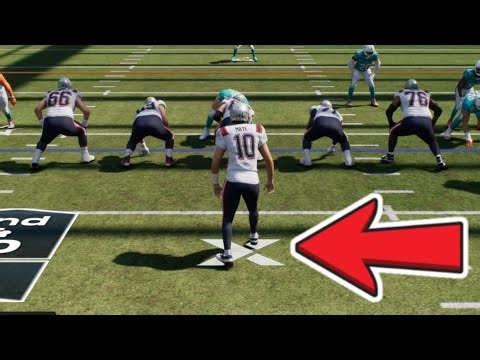 We Just Got A New Title Update in Madden NFL 26!