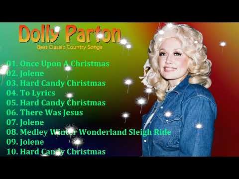 Dolly Parton Jolene & More | Unforgettable Country Hits About Love, Betrayal and Heartbreak