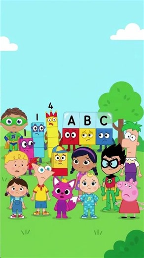 Go to the Jail of Wow wow wubbzy