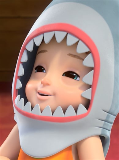 What idea might have come to Alex’s mind? Do you remember his plan? #mermaid #mermaidmagic #netflix #netflixseries