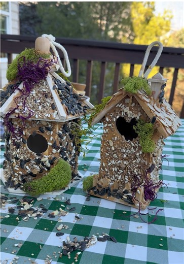 Spring Activities for Kids: Fun Crafts to Celebrate the Season