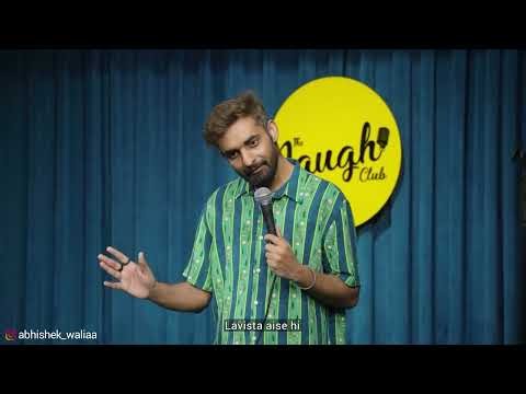 😂 When Your Friend Is Too Funny 🤣 | Hilarious Comedy Video | Comedy 23