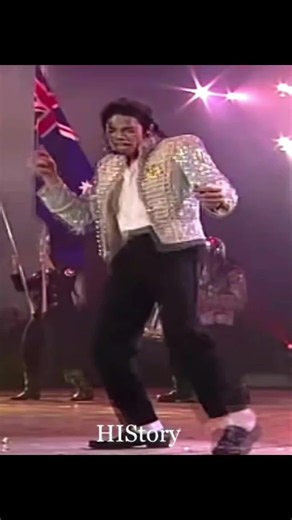 Michael jackson-HIStory ✨️(1997)