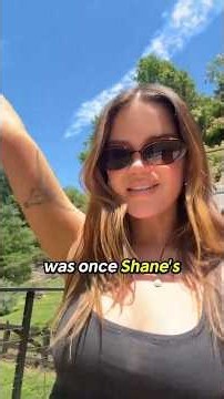 4 Celebrities Who Called Out Shane Gillis After His Controversial SNL Joke