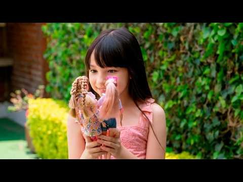 La Rosa de Guadalupe | VELITAS MÁGICAS [Parte 1] | Capítulo 2026 Full HD