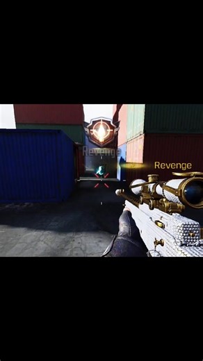 Movement Pro Max😂