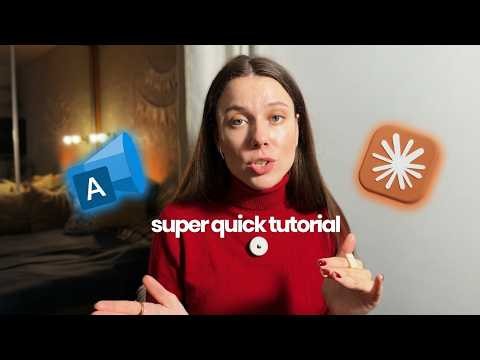 How to Connect Microsoft Ads to Claude | InsightfulPipe Setup
