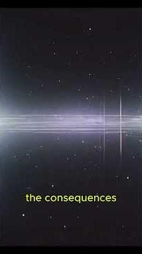 The Day an Alien Voice Hijacked Live TV (Broadcast Mystery) #creepy #mystery #paranormal #storytime