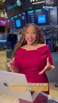 2025: An Unpredictable Year for Markets