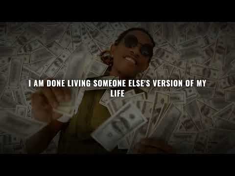 Why You Were Programmed To Fail