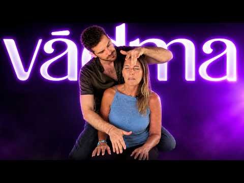 "I thought it was a s*x cult" A Psychic Medium on Vadma