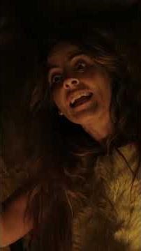 Esto de ser artista es complicado,