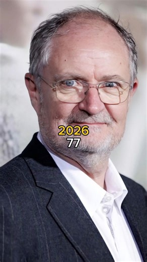 Harry Potter Cast 17 Years Later: Where Are They Now? 🎬👀 #harrypotter #viral #thenvsnow #evolution