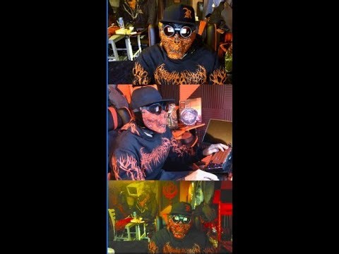 ONE RAID. TEN SQUADS. 40 TOONS → 50+ | I AM MY OWN RAID