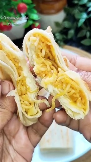 easy breakfast recipe