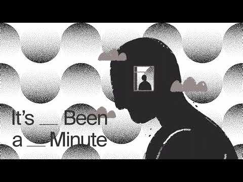 Feeling depressed? Build a SAD routine. | It's Been A Minute