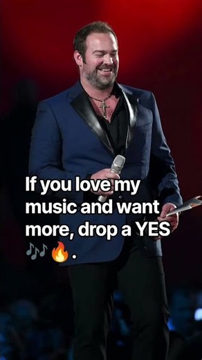 #music #rock #singer #songwriter #filmproducer #businessman #Leebrice #america #musician