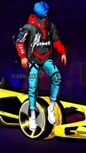 ALWAYS SMOOTH 🙂‍↔️ 😍