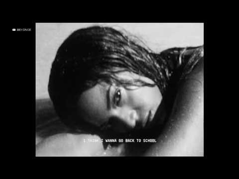 Beyoncé drops surprise new song on July Fourth