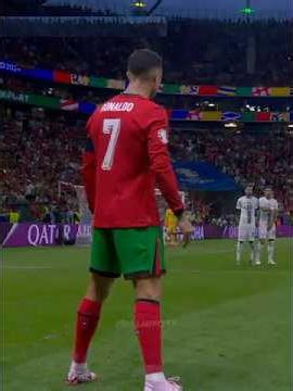 When Ronaldo Gets Bored 💀