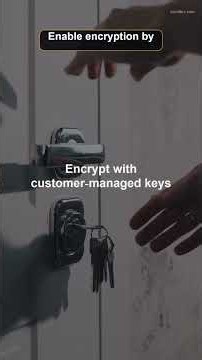 Cloud Security Best Practices for 2026 Stop Breaches