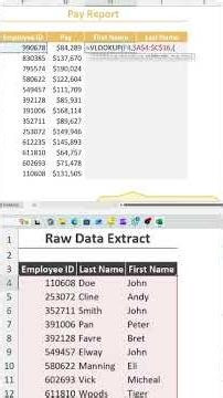Vlookup Beginner to Advance #learnexcel #vlookup #exceltips #exceltipshindi #excelenglish