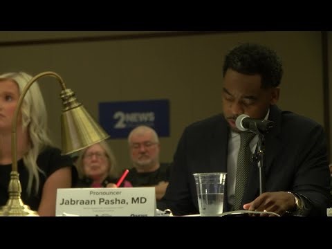 2026 Spelling Bee part 1