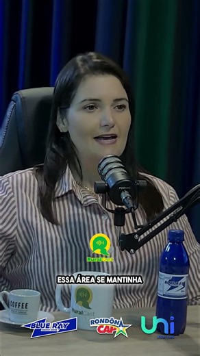 Desembaraçando IBAMA: Agrônomo e Advogado Desafiam Multas! #shorts