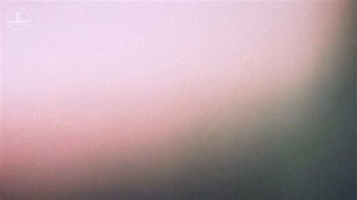 Dr. James Lacatski ran the government's largest acknowledged UFO study program in human history. He joins me and @G_Knapp for WEAPONIZED!"The government doesn't know much more [than the public]. There are people that think they know more, but they don't"PREMIERE / HIGH-NOON PST :