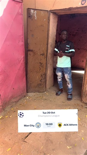#Doku jr #malitiktok🇲🇱 #cotedivoire🇨🇮225 @Jeremy Doku