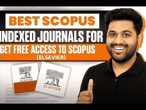 Scopus tutorials , How to save searches and set alerts .