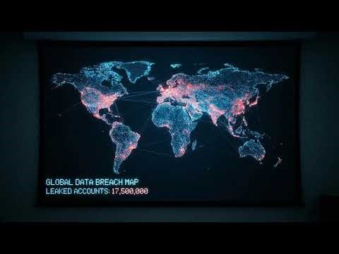 The 50 Emails That Mean You're Hacked | Instagram's Death Loop