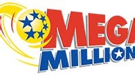 Mega Millions winning numbers for January 6 $180 million jackpot