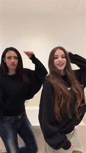 Old TikTok Dance Trends: The Best Trends on Top Again