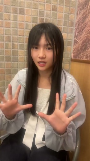 サザエさんじゃんけん