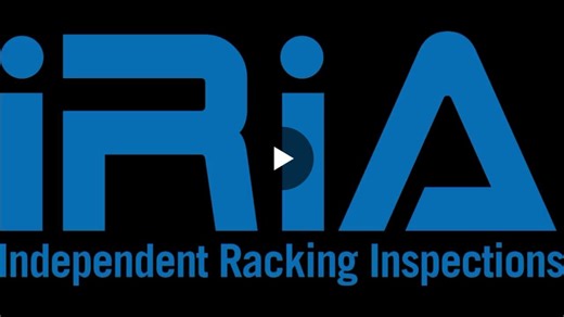 Racking System Failures: Understanding the Chain of Events | Mark Helding posted on the topic | LinkedIn