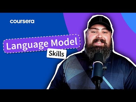 Why the BERT Model Is a Game-Changer for Language Models